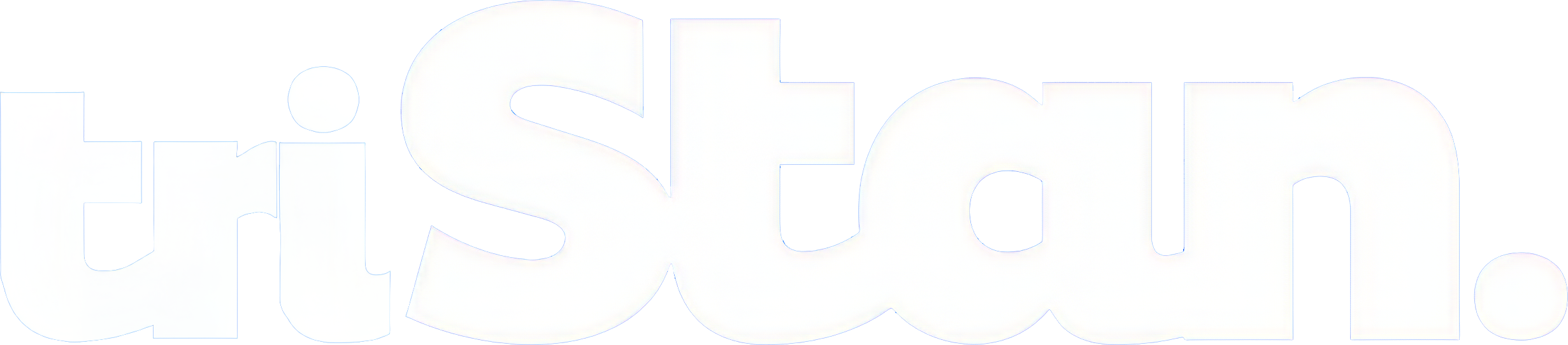 triStan Logo